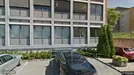 Apartment for rent, Oslo Grünerløkka, Oslo, Sinsenveien<span class="blurred street-number" onclick="ProcessAdRequest(16701525)"><span class="hint">See no.</span>[xxxxxx]</span>