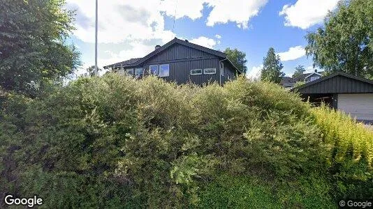 Rooms for rent in Asker - Photo from Google Street View