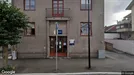 Apartment for rent, Larvik, Vestfold, William Sverdrups gate<span class="blurred street-number" onclick="ProcessAdRequest(16701535)"><span class="hint">See no.</span>[xxxxxx]</span>