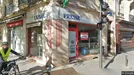 Apartment for rent, Nancy, Grand Est, Avenue du Général Leclerc<span class="blurred street-number" onclick="ProcessAdRequest(16701547)"><span class="hint">See no.</span>[xxxxxx]</span>
