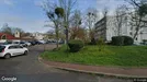 Apartment for rent, Pontoise, Île-de-France, Rue des Châteaux Bruloirs<span class="blurred street-number" onclick="ProcessAdRequest(16701548)"><span class="hint">See no.</span>[xxxxxx]</span>