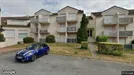 Apartment for rent, Cholet, Pays de la Loire, Rue Roger Hostein<span class="blurred street-number" onclick="ProcessAdRequest(16701549)"><span class="hint">See no.</span>[xxxxxx]</span>