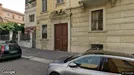 Apartment for rent, Milano Zona 5 - Vigentino, Chiaravalle, Gratosoglio, Milan, Via Francesco Borromini<span class="blurred street-number" onclick="ProcessAdRequest(16701572)"><span class="hint">See no.</span>[xxxxxx]</span>