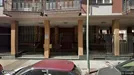Room for rent, Turin, Piemonte, Via Piedicavallo<span class="blurred street-number" onclick="ProcessAdRequest(16701625)"><span class="hint">See no.</span>[xxxxxx]</span>