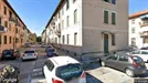 Room for rent, Venice, Veneto, Via Francesco Petrarca<span class="blurred street-number" onclick="ProcessAdRequest(16701627)"><span class="hint">See no.</span>[xxxxxx]</span>