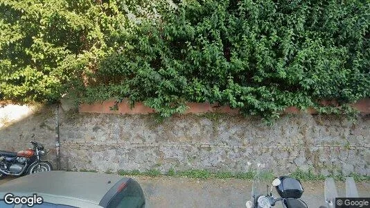 Rooms for rent in Roma Municipio I – Centro Storico - Photo from Google Street View