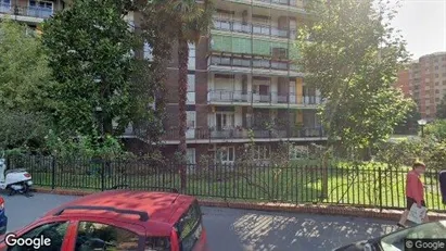 Rooms for rent in Milano Zona 6 - Barona, Lorenteggio - Photo from Google Street View