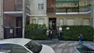 Room for rent, Milano Zona 3 - Porta Venezia, Città Studi, Lambrate, Milan, Via Tolmezzo<span class="blurred street-number" onclick="ProcessAdRequest(16701644)"><span class="hint">See no.</span>[xxxxxx]</span>