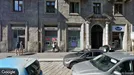 Room for rent, Milano Zona 1 - Centro storico, Milan, Corso di Porta Romana<span class="blurred street-number" onclick="ProcessAdRequest(16701647)"><span class="hint">See no.</span>[xxxxxx]</span>