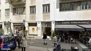 Room for rent, Milano Zona 1 - Centro storico, Milan, Via Cesare Battisti<span class="blurred street-number" onclick="ProcessAdRequest(16701649)"><span class="hint">See no.</span>[xxxxxx]</span>
