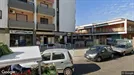 Room for rent, Bari, Puglia, Via Giulio Petroni<span class="blurred street-number" onclick="ProcessAdRequest(16701651)"><span class="hint">See no.</span>[xxxxxx]</span>