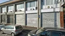 Room for rent, Brescia, Lombardia, Via Giulio Togni<span class="blurred street-number" onclick="ProcessAdRequest(16701655)"><span class="hint">See no.</span>[xxxxxx]</span>