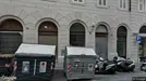 Room for rent, Trieste, Friuli-Venezia Giulia, Via Giovanni Pascoli<span class="blurred street-number" onclick="ProcessAdRequest(16701657)"><span class="hint">See no.</span>[xxxxxx]</span>