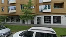 Apartment for rent, Tallinn Kesklinna, Tallinn, C. R. Jakobsoni<span class="blurred street-number" onclick="ProcessAdRequest(16701755)"><span class="hint">See no.</span>[xxxxxx]</span>