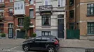 Apartment for rent, Brussels Elsene, Brussels, Rue Borrens<span class="blurred street-number" onclick="ProcessAdRequest(16701761)"><span class="hint">See no.</span>[xxxxxx]</span>