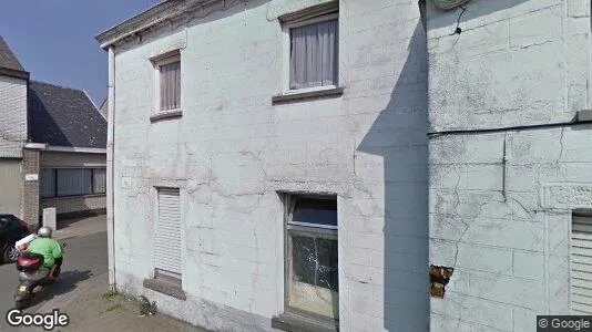 Apartments for rent in Haaltert - Photo from Google Street View