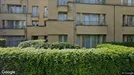 Apartment for rent, Brussels Sint-Lambrechts-Woluwe, Brussels, Clos Marcel Fonteyne<span class="blurred street-number" onclick="ProcessAdRequest(16701776)"><span class="hint">See no.</span>[xxxxxx]</span>