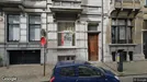 Apartment for rent, Brussels Elsene, Brussels, Rue Van Eyck<span class="blurred street-number" onclick="ProcessAdRequest(16701785)"><span class="hint">See no.</span>[xxxxxx]</span>