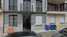 Apartment for rent, Brussels Elsene, Brussels, Rue de Tenbosch<span class="blurred street-number" onclick="ProcessAdRequest(16701787)"><span class="hint">See no.</span>[xxxxxx]</span>