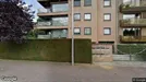Apartment for rent, Waterloo, Waals-Brabant, Avenue de la Bergerie<span class="blurred street-number" onclick="ProcessAdRequest(16701795)"><span class="hint">See no.</span>[xxxxxx]</span>