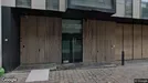 Apartment for rent, Stad Gent, Gent, Hoogpoort<span class="blurred street-number" onclick="ProcessAdRequest(16701805)"><span class="hint">See no.</span>[xxxxxx]</span>
