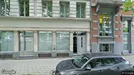 Apartment for rent, Stad Brussel, Brussels, Avenue Livingstone<span class="blurred street-number" onclick="ProcessAdRequest(16701811)"><span class="hint">See no.</span>[xxxxxx]</span>