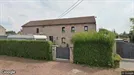 Apartment for rent, Modave, Luik (region), Rue des Jonquières<span class="blurred street-number" onclick="ProcessAdRequest(16701813)"><span class="hint">See no.</span>[xxxxxx]</span>