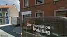 Apartment for rent, Luik, Luik (region), Rue Collée<span class="blurred street-number" onclick="ProcessAdRequest(16701824)"><span class="hint">See no.</span>[xxxxxx]</span>