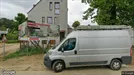 Apartment for rent, Olen, Antwerp (Province), Vlierstraat<span class="blurred street-number" onclick="ProcessAdRequest(16701826)"><span class="hint">See no.</span>[xxxxxx]</span>