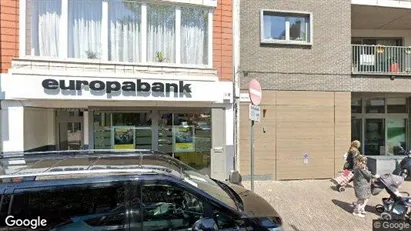 Apartments for rent in Sint-Niklaas - Photo from Google Street View