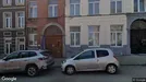 Apartment for rent, 's-Gravenbrakel, Henegouwen, Rue Édouard Étienne<span class="blurred street-number" onclick="ProcessAdRequest(16701852)"><span class="hint">See no.</span>[xxxxxx]</span>