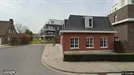 Apartment for rent, Izegem, West-Vlaanderen, Kouterweg<span class="blurred street-number" onclick="ProcessAdRequest(16701853)"><span class="hint">See no.</span>[xxxxxx]</span>