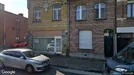 Apartment for rent, Duffel, Antwerp (Province), Stationsstraat<span class="blurred street-number" onclick="ProcessAdRequest(16701854)"><span class="hint">See no.</span>[xxxxxx]</span>