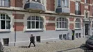Apartment for rent, Stad Brussel, Brussels, Quai au Foin<span class="blurred street-number" onclick="ProcessAdRequest(16701859)"><span class="hint">See no.</span>[xxxxxx]</span>