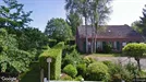 Apartment for rent, Beveren, Oost-Vlaanderen, Glazenleeuwstraat<span class="blurred street-number" onclick="ProcessAdRequest(16701870)"><span class="hint">See no.</span>[xxxxxx]</span>