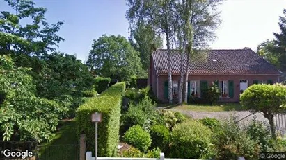 Apartments for rent in Beveren - Photo from Google Street View