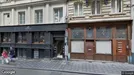 Apartment for rent, Stad Brussel, Brussels, Rue de la Croix de Fer<span class="blurred street-number" onclick="ProcessAdRequest(16701877)"><span class="hint">See no.</span>[xxxxxx]</span>