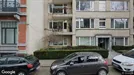Apartment for rent, Brussels Ukkel, Brussels, Avenue Winston Churchill<span class="blurred street-number" onclick="ProcessAdRequest(16701890)"><span class="hint">See no.</span>[xxxxxx]</span>