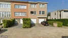 Apartment for rent, Kraainem, Vlaams-Brabant, Avenue Reine Astrid<span class="blurred street-number" onclick="ProcessAdRequest(16701896)"><span class="hint">See no.</span>[xxxxxx]</span>