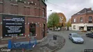 Apartment for rent, Bergen, Henegouwen, Chemin de la Procession<span class="blurred street-number" onclick="ProcessAdRequest(16701907)"><span class="hint">See no.</span>[xxxxxx]</span>