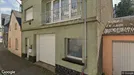 Apartment for rent, Aubange, Luxemburg (Provincie), Rue Lang<span class="blurred street-number" onclick="ProcessAdRequest(16701912)"><span class="hint">See no.</span>[xxxxxx]</span>