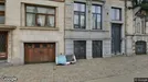 Apartment for rent, Brussels Elsene, Brussels, Boulevard General Jacques<span class="blurred street-number" onclick="ProcessAdRequest(16701916)"><span class="hint">See no.</span>[xxxxxx]</span>