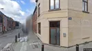 Apartment for rent, Bergen, Henegouwen, Chemin de la Procession<span class="blurred street-number" onclick="ProcessAdRequest(16701918)"><span class="hint">See no.</span>[xxxxxx]</span>