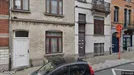 Apartment for rent, Brussels Elsene, Brussels, Rue de lÉté<span class="blurred street-number" onclick="ProcessAdRequest(16701921)"><span class="hint">See no.</span>[xxxxxx]</span>