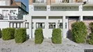 Apartment for rent, Montigny-le-Tilleul, Henegouwen, Rue des Mésanges<span class="blurred street-number" onclick="ProcessAdRequest(16701935)"><span class="hint">See no.</span>[xxxxxx]</span>