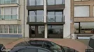 Apartment for rent, Knokke-Heist, West-Vlaanderen, Zeedijk-Heist<span class="blurred street-number" onclick="ProcessAdRequest(16701940)"><span class="hint">See no.</span>[xxxxxx]</span>