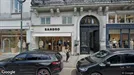 Apartment for rent, Brussels Elsene, Brussels, Avenue Louise<span class="blurred street-number" onclick="ProcessAdRequest(16701945)"><span class="hint">See no.</span>[xxxxxx]</span>