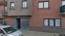 Apartment for rent, Brussels Evere, Brussels, Rue Godefroid Kurth<span class="blurred street-number" onclick="ProcessAdRequest(16701946)"><span class="hint">See no.</span>[xxxxxx]</span>