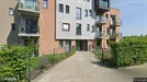 Apartment for rent, Namen, Namen (region), Rue Paule Bisman<span class="blurred street-number" onclick="ProcessAdRequest(16701959)"><span class="hint">See no.</span>[xxxxxx]</span>