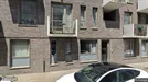 Apartment for rent, Brussels Etterbeek, Brussels, Rue du Reigersvliet<span class="blurred street-number" onclick="ProcessAdRequest(16701962)"><span class="hint">See no.</span>[xxxxxx]</span>